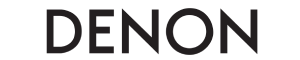 Partner 7