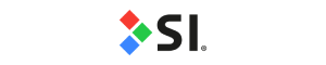 Partner 9
