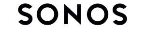 Partner 2